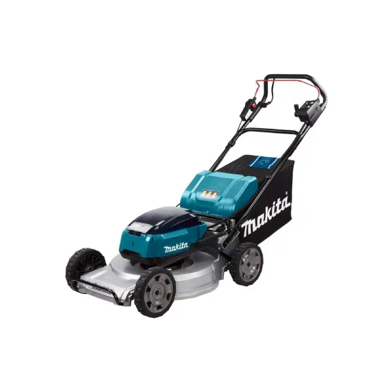 Cortacésped Makita (DLM533Z)