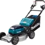 Cortacésped Makita (DLM533Z)
