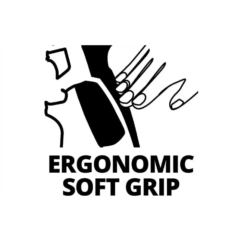 Краскопульт Einhell TC-SY (4260025)