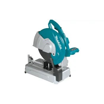 Szerelőfűrész Makita (DLW140Z)