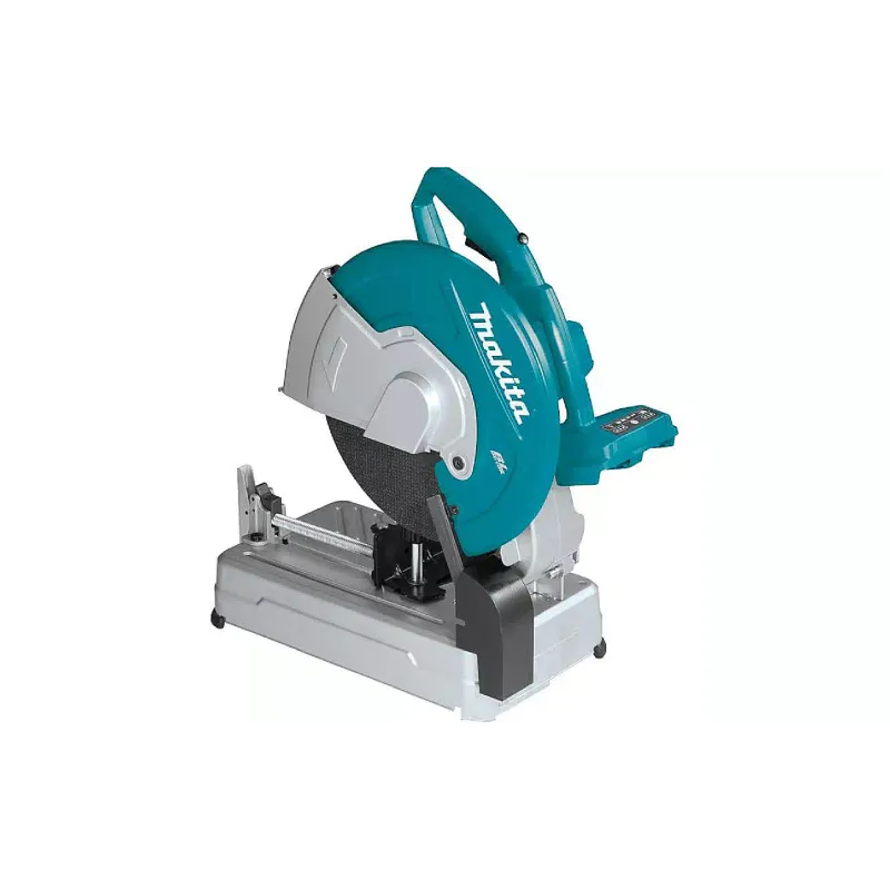 منشار التركيب Makita (DLW140Z)