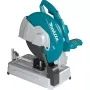 Mounting saw Makita (DLW140Z)