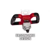 Baumischer Einhell (4258760)