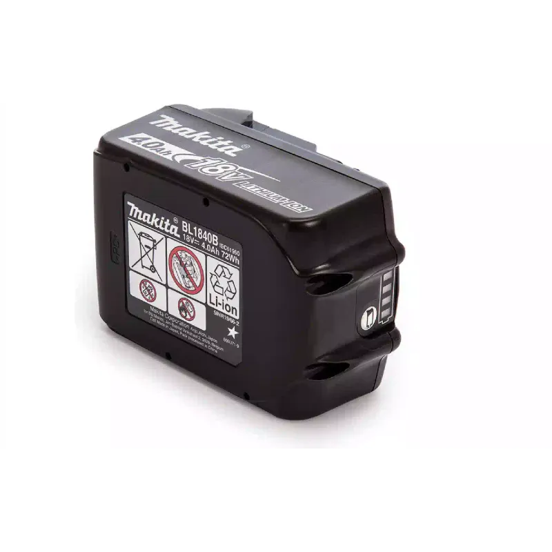 Μπαταρία Makita (632F07-0)