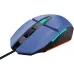 Мишка Trust GXT-109 (25067_TRUST)
