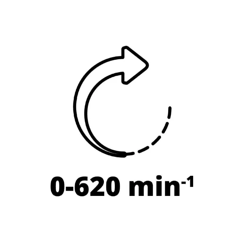 Baumischer Einhell (4258760)