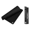 Ігрова поверхня  Dream Machines  Black (DM_Pad_L)