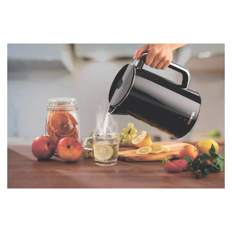 غلاية كهربائية Gorenje (K17DWD)