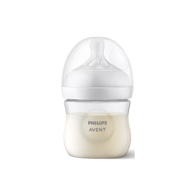 Бутылочка для кормления Avent (SCY900/01)