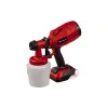 Краскопульт Einhell TC-SY (4260025)