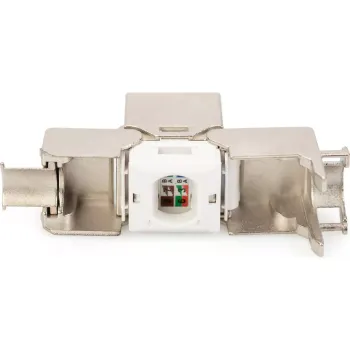 Модуль Digitus  (DN-93615-24)