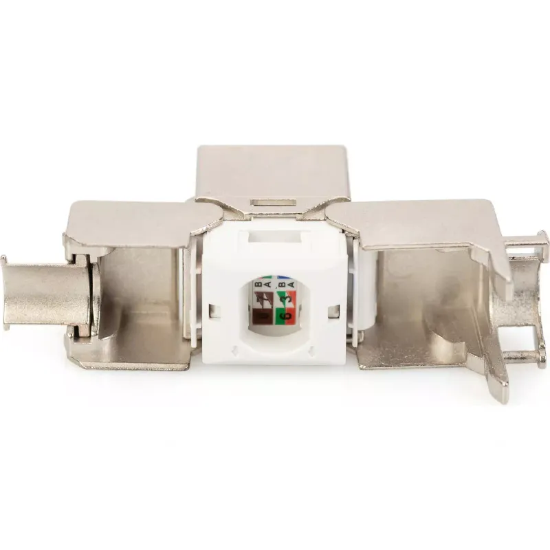 Μονάδα μέτρησης Digitus (DN-93615-24)