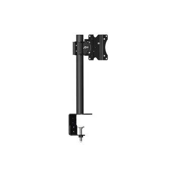 Desktop-Halterung für Monitor KSL (DM11T)