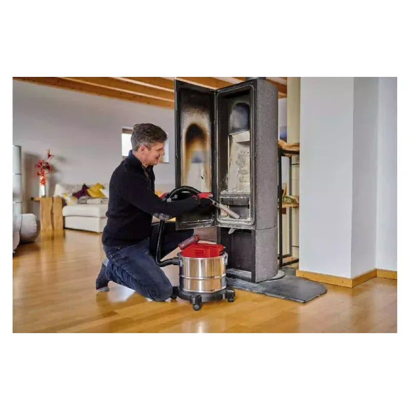 Staubsauger Einhell (2351700)