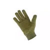 Tactical gloves Neo Tools (97-608-8)