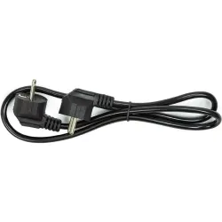 Cable de extensión de red PowerPlant (EX610518)