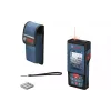 Telêmetro a laser Bosch Professional (0.601.072.Y00)