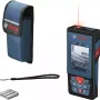 Telêmetro a laser Bosch Professional (0.601.072.Y00)