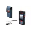 Далекомір лазерний Bosch Professional (0.601.072.Z00)