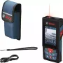 Далекомір лазерний Bosch Professional (0.601.072.Z00)