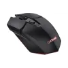 Rato Trust GXT-110, Black (25037_TRUST)