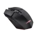 Rato Trust GXT-110, Black (25037_TRUST)