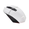 Rato Trust GXT-110 (25069_TRUST)