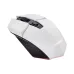 Miška Trust GXT-110 (25069_TRUST)