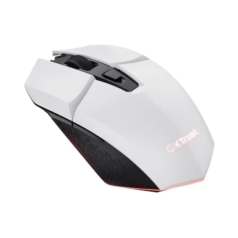 Rato Trust GXT-110 (25069_TRUST)