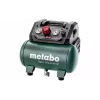 Compressor de ar Metabo (601501000)