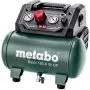 Air compressor Metabo (601501000)