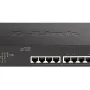 Комутатор D-Link  (DGS-1100-10MPV2)