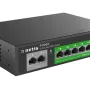 Комутатор Netis  (P110GC)
