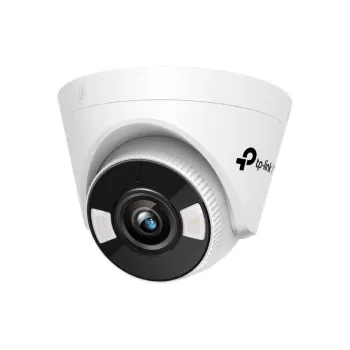 Câmera de vídeo IP TP-Link (Vigi C440-2.8)
