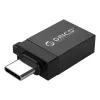 Adapter Orico (CA913398)