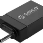 Adaptador Orico (CA913398)