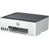 طابعة متعددة الوظائف HP Smart Tank 580 (1F3Y2A)