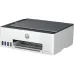 БФП HP Smart Tank 580  (1F3Y2A)