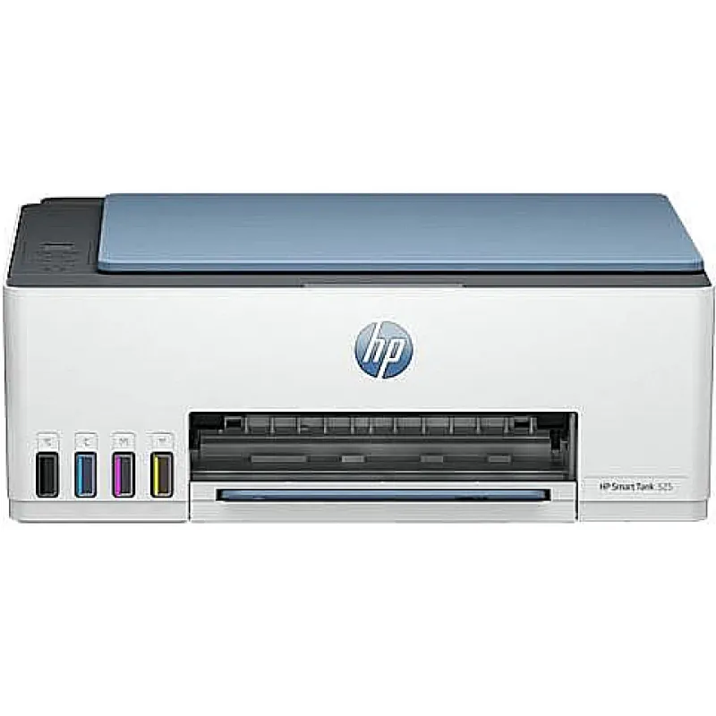 MFP HP Smart Tank 585  (1F3Y4A)
