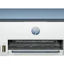 MFP HP Smart Tank 585  (1F3Y4A)