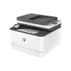 Večfunkcijska naprava HP LaserJet Pro 3103fdw (3G632A)