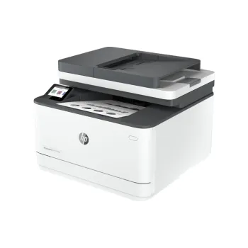 МФУ HP LaserJet Pro 3103fdw (3G632A)