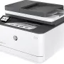 Многофункционално устройство HP LaserJet Pro 3103fdw (3G632A)