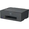 MFP HP Smart Tank 581 (4A8D4A)