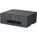 Многофункционално устройство HP Smart Tank 581 (4A8D4A)