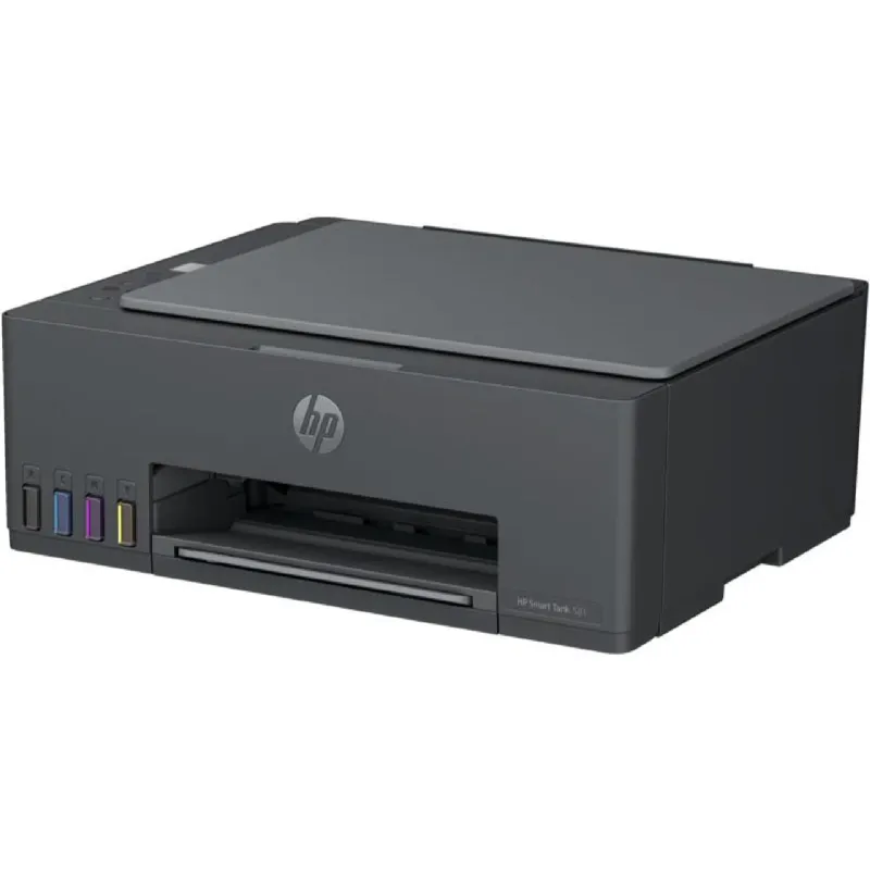 MFP HP Smart Tank 581 (4A8D4A)