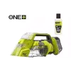 Aspirador de pó Ryobi ONE+ RDC18-0 (5133005905)