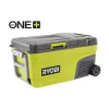 ثلاجة متنقلة Ryobi RY18CB23A-0 (5133006103)