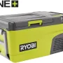 Geladeira móvel Ryobi RY18CB23A-0 (5133006103)
