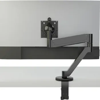 حامل سطح المكتب للشاشة Chief (DMA1B)